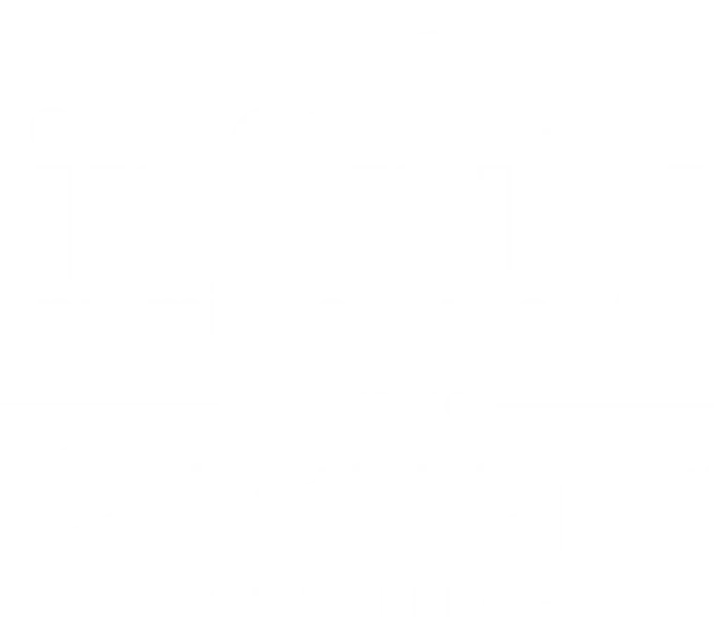 Blank white image with no visible content.