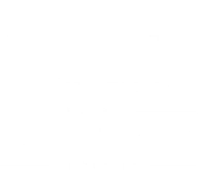 Blank white image with no visible content.