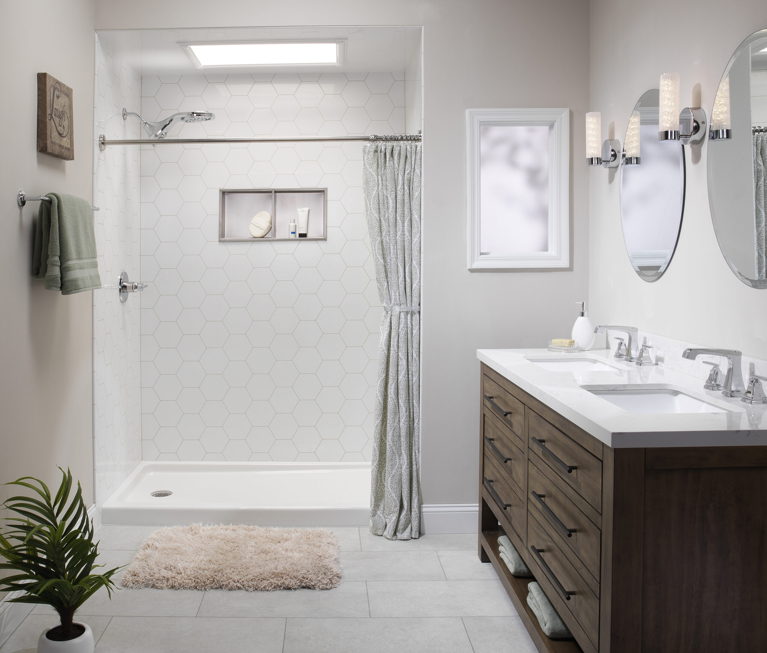 20%20BP%20Hex%20Grayline%20Full%20Set%200168%20HR.jpg